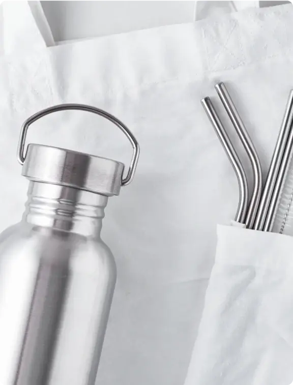 Tariffs-Promo-Products-Industry